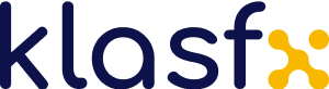 KlasFX